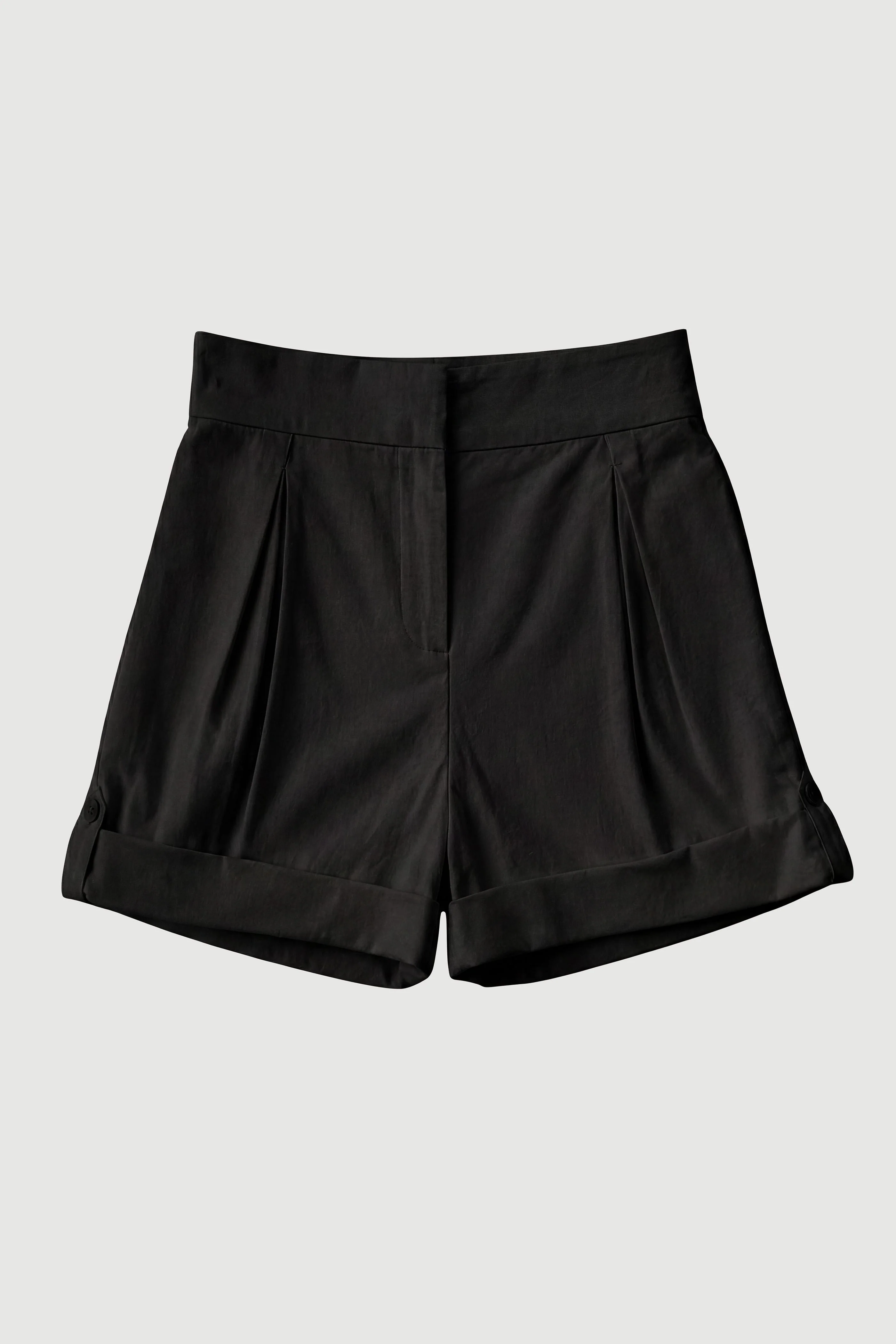Celeste Tailored Chino Short - Image 7