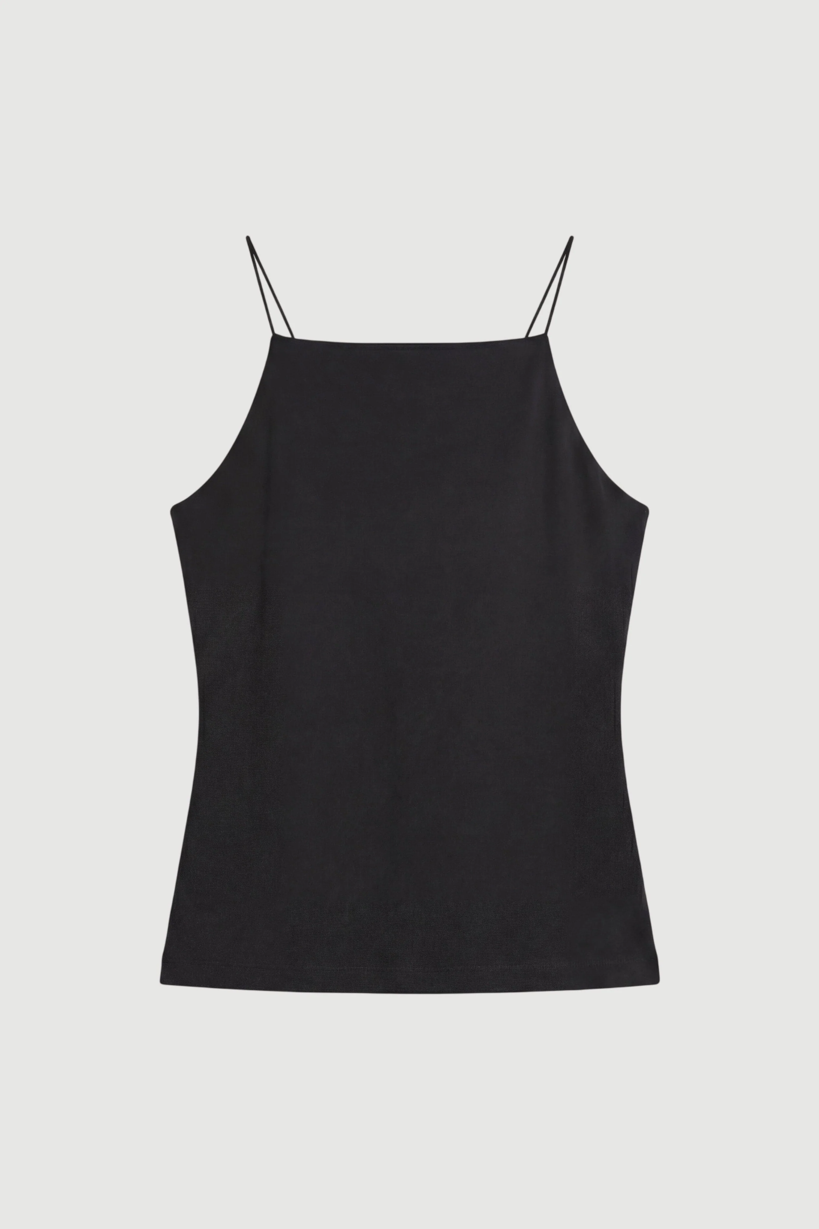 Ella Sleeveless Tank - Image 10