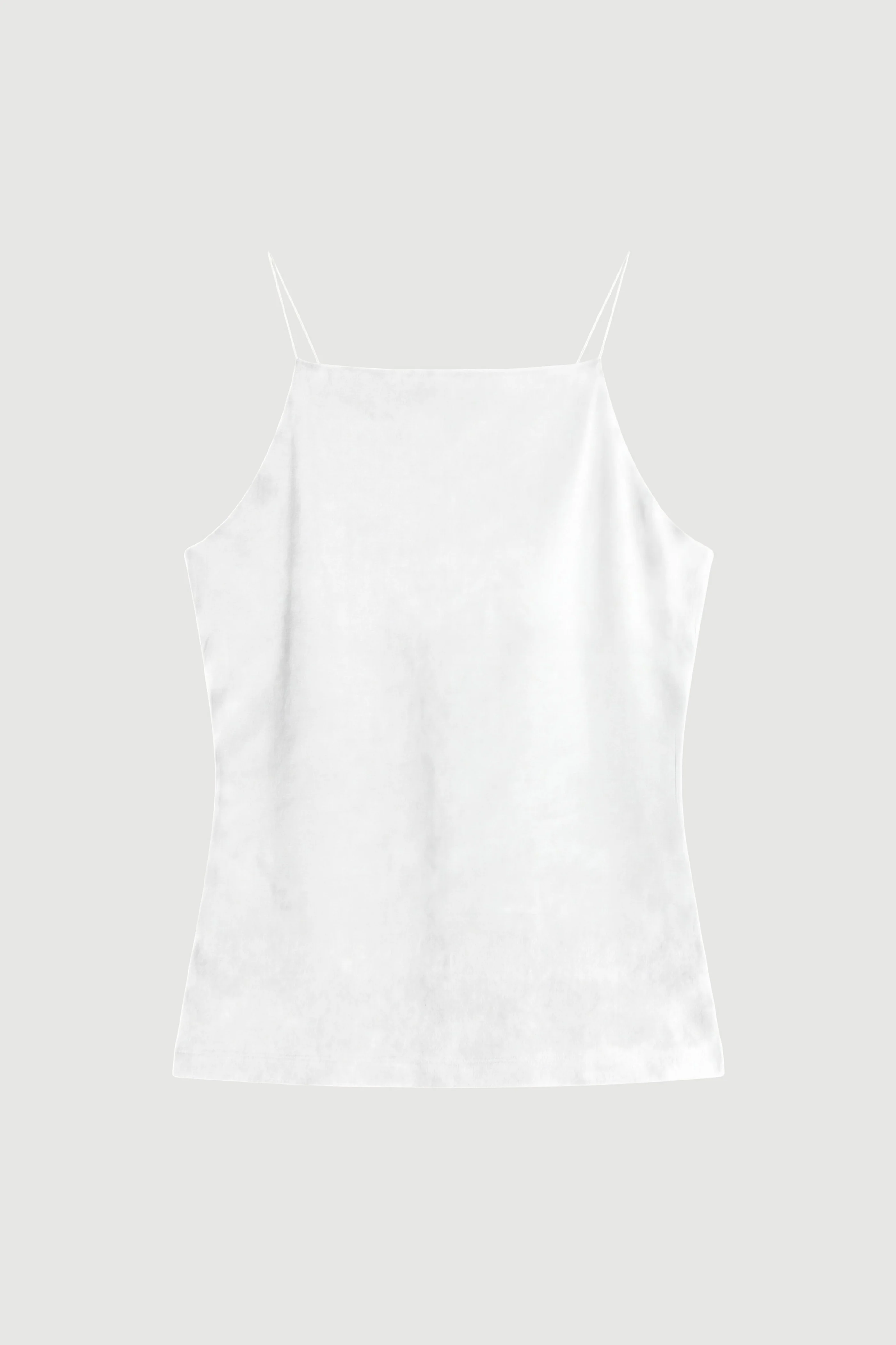 Ella Sleeveless Tank - Image 9