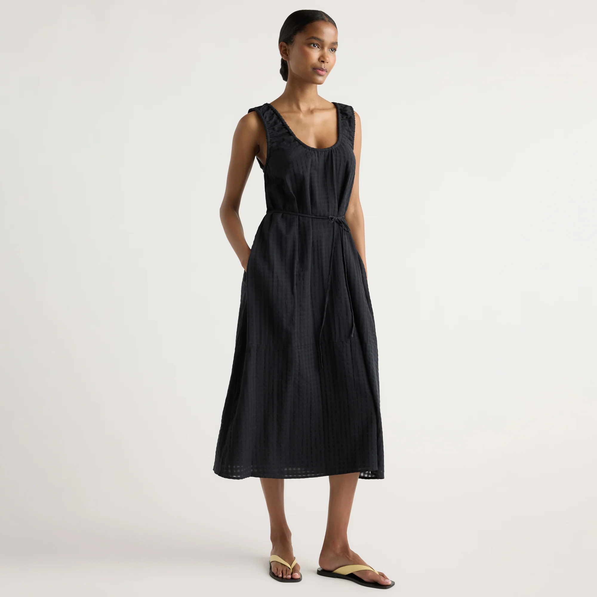 Site Nav - New Arrivals