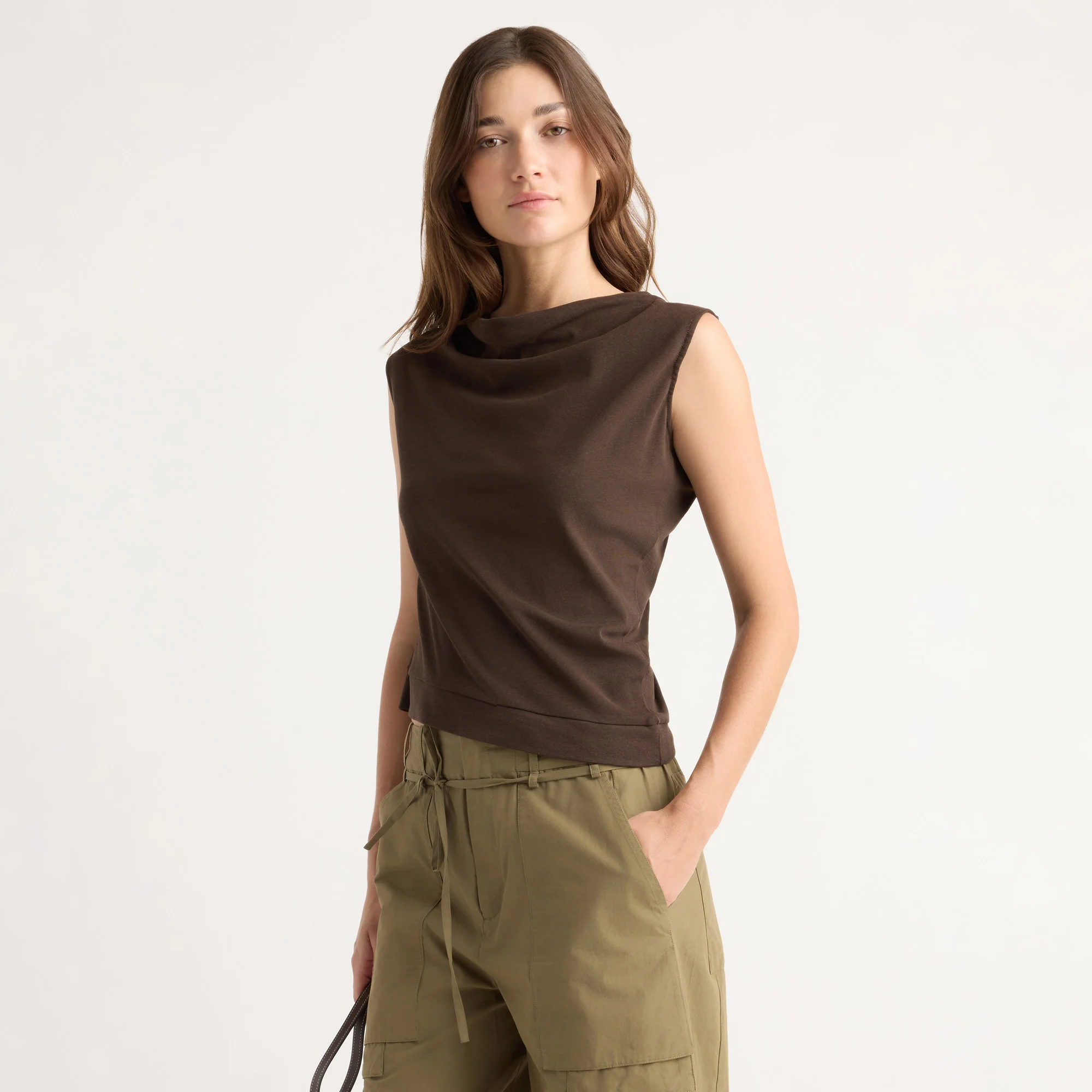 All including Final Sale (excluding Gift Cards + Carbon Offset + Return Coverage + Shopping Bag)