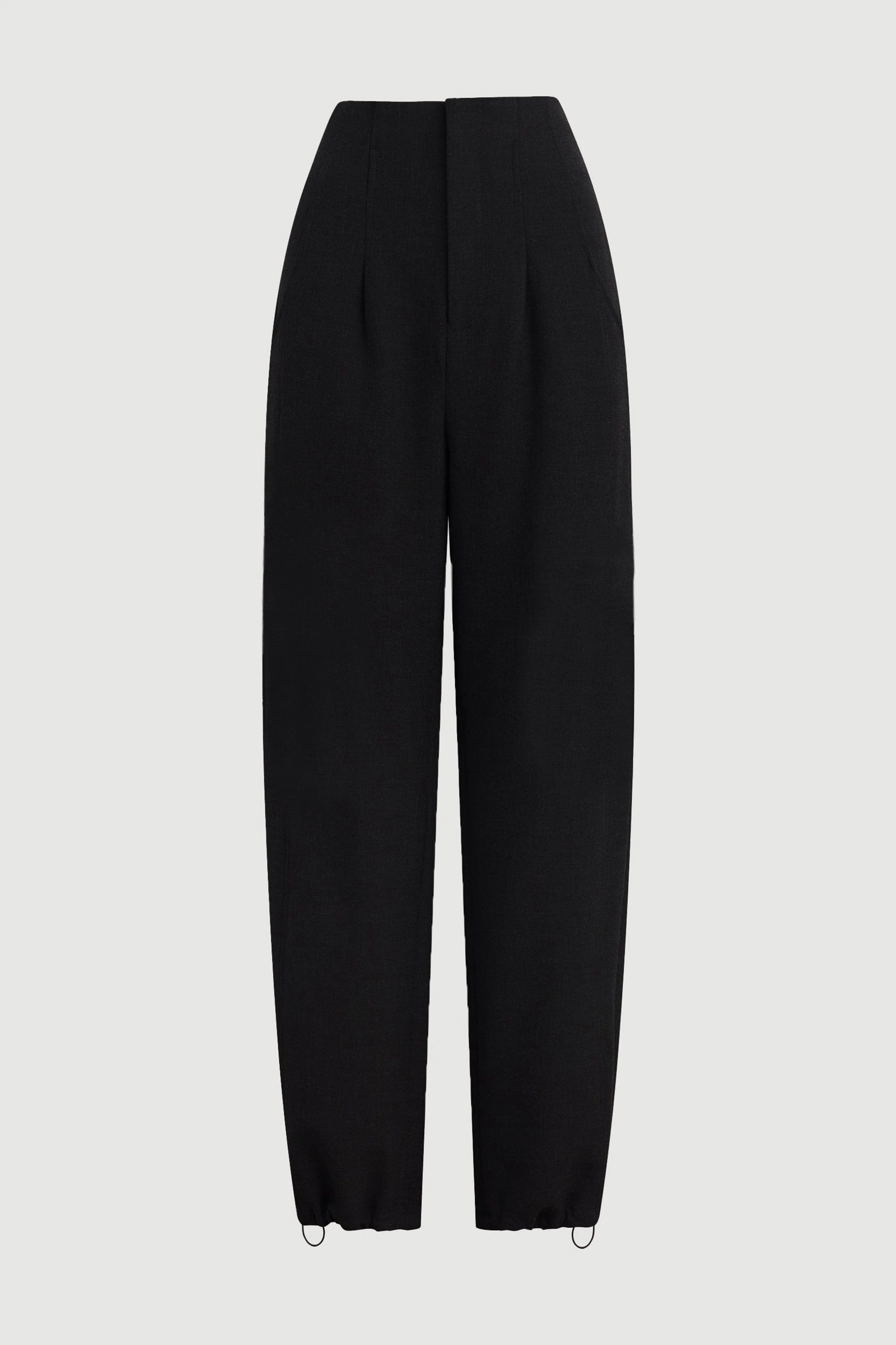 Lynda Tailored Pant (No Cargo Pocket) - Image 14