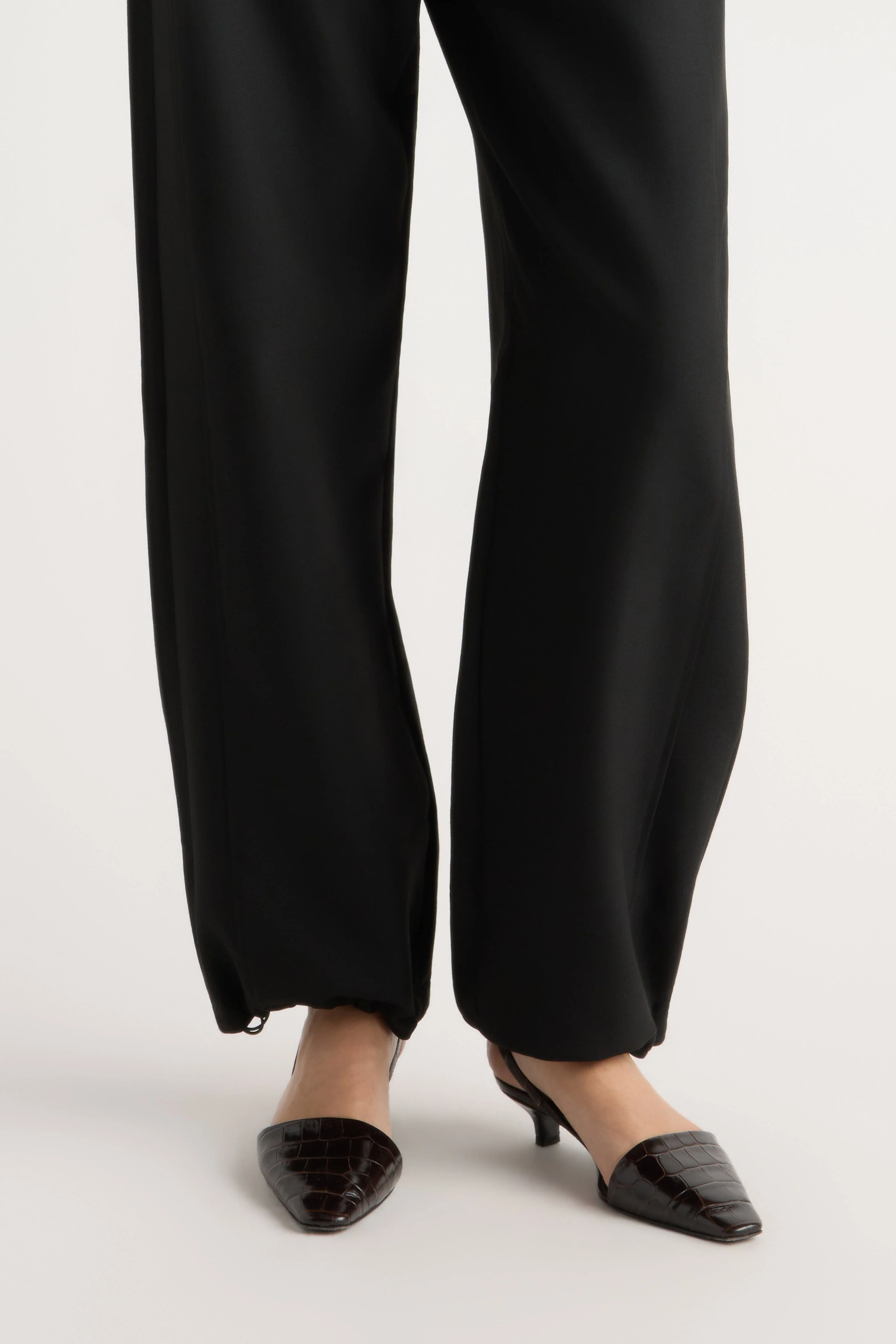 Lynda Tailored Pant (No Cargo Pocket) - Image 5